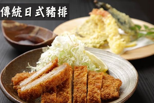 料理方式 1.jpg