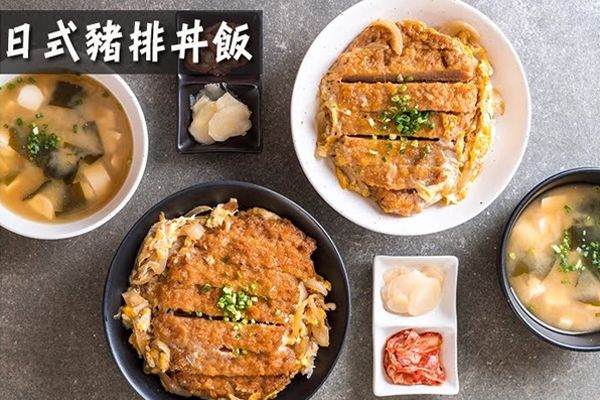 料理方式 2.jpg