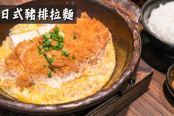 料理方式 3.jpg