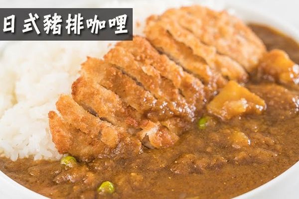 料理方式 4.jpg