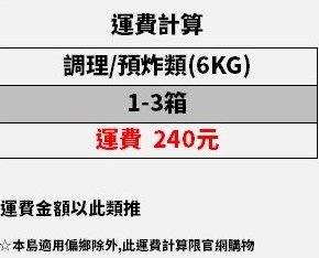 222.jpg
